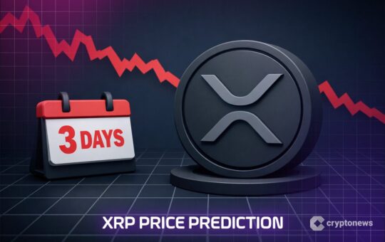 1767962803-Xrp-Price-Prediction-1