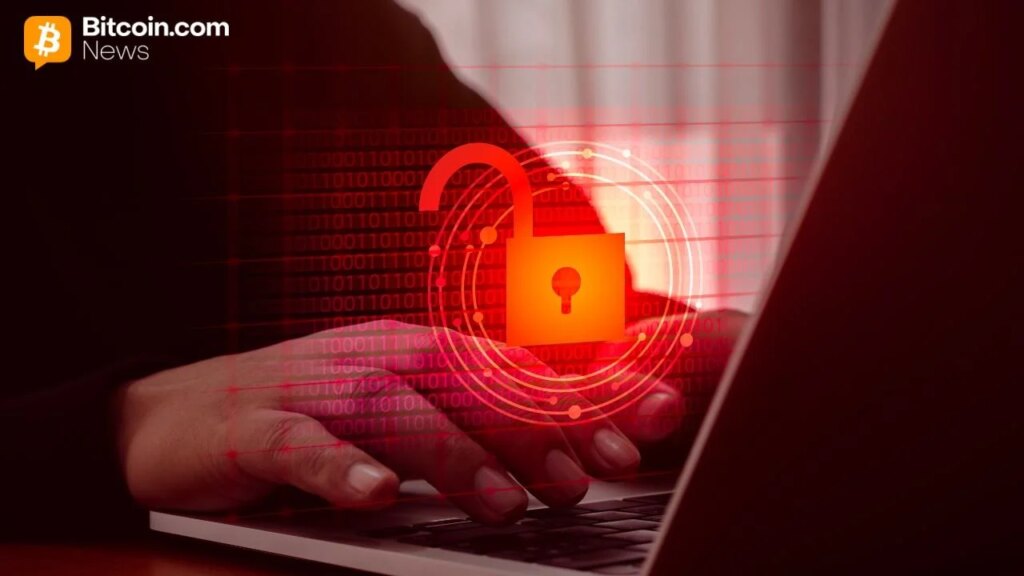 Token 99.95% Crashed After $26M Exploitation