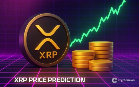 1764761311-Xrp-Price-Prediction-19