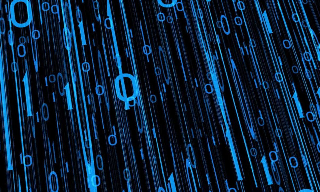 Truebit In 2010 In 2026, The First Major Defy Hack Cost $26.5 Million.