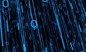 Truebit In 2010 In 2026, The First Major Defy Hack Cost $26.5 Million.