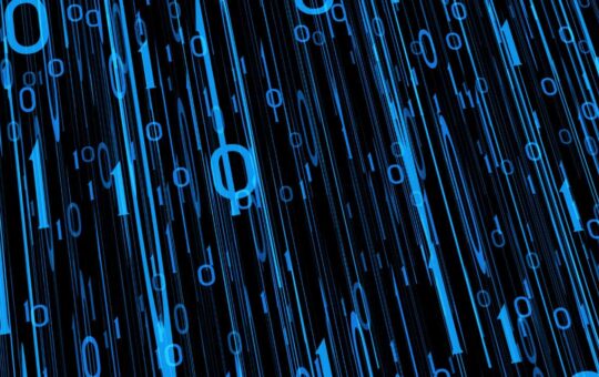 Truebit In 2010 In 2026, The First Major Defy Hack Cost $26.5 Million.