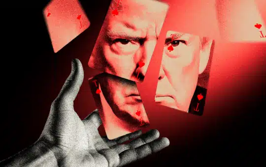 Optimism Returns With Us Institutions As Bitcoin Reclaims $91K