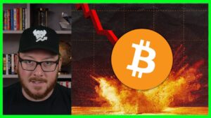 Urgent Bitcoin Crashes To 89K What Everyone Is Missing