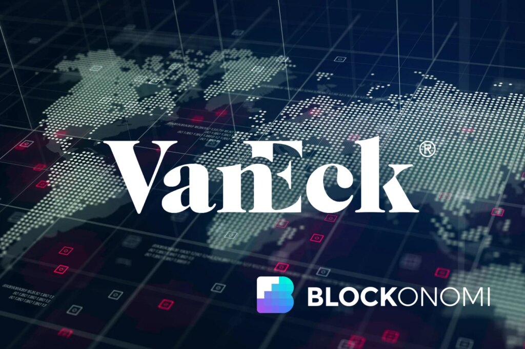 Vaneck