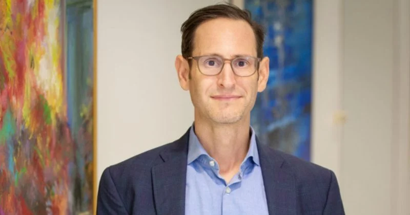 Vaneck'S Crypto Heat Index Highlights The First Bitcoin Bull Call Since 2025.