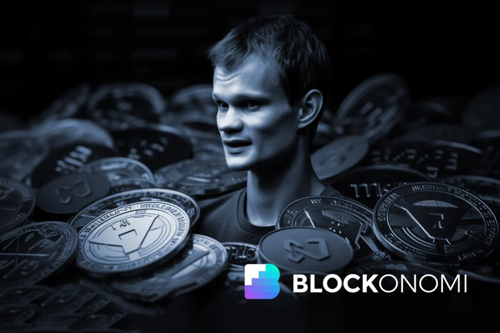 Vitalik Buterin: Ethereum Zk-Evm Will Solve The Blockchain Trilemma When It Reaches Production Level