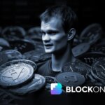 Vitalik Buterin: Ethereum Zk-Evm Will Solve The Blockchain Trilemma When It Reaches Production Level