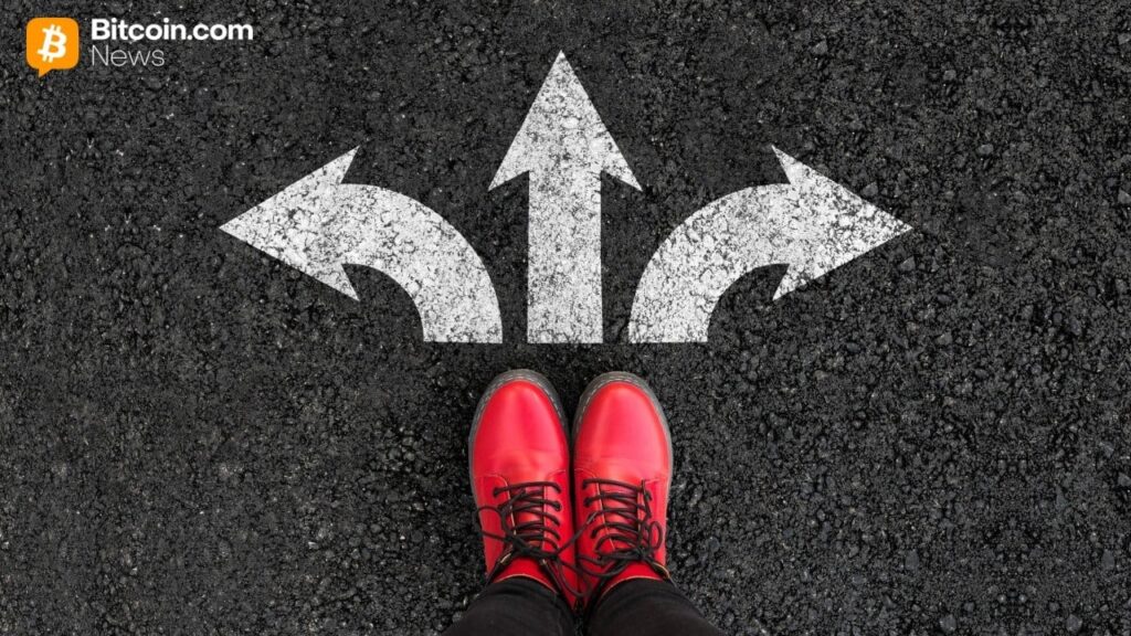 Vitalik Buterin: Ethereum'S New Architecture Solves The Scalability Trilemma.