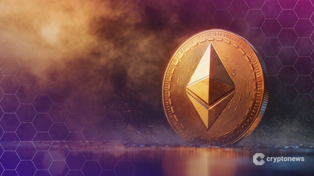 Vitalik Buterin Warns Ethereum Faces &Quot;Unwieldy Mess&Quot; — Demands Protocol Cleanup Now