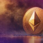 Vitalik Buterin Warns Ethereum Faces &Quot;Unwieldy Mess&Quot; — Demands Protocol Cleanup Now