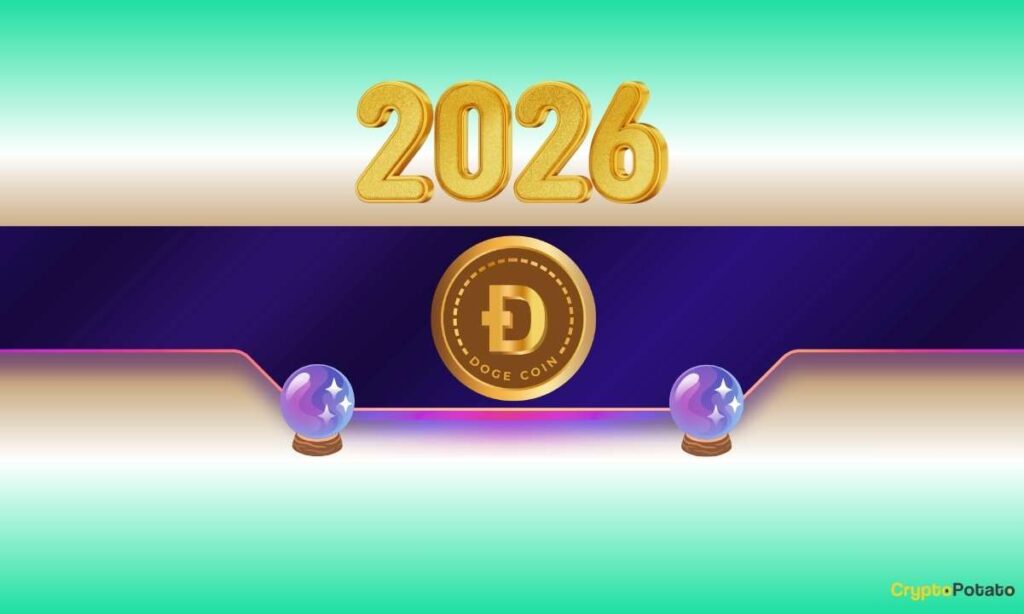 We Asked 4 Ais Whether Dogecoin (Doge) Will Reach A New Ath In 2026.