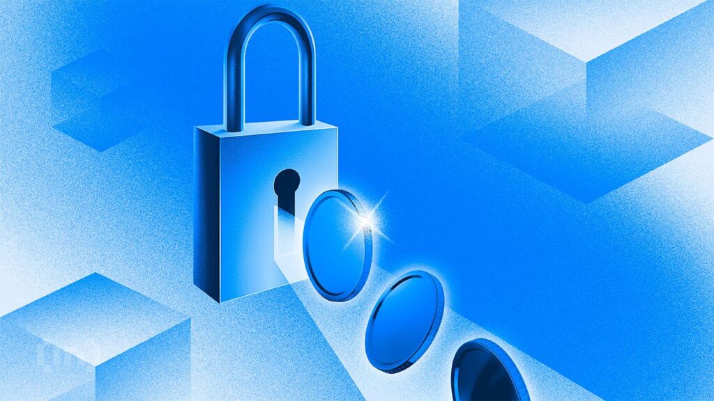 Ondo Spot Average Order Size. Source: Cryptoquant.