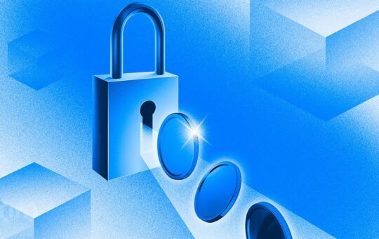 Ondo Spot Average Order Size. Source: Cryptoquant.