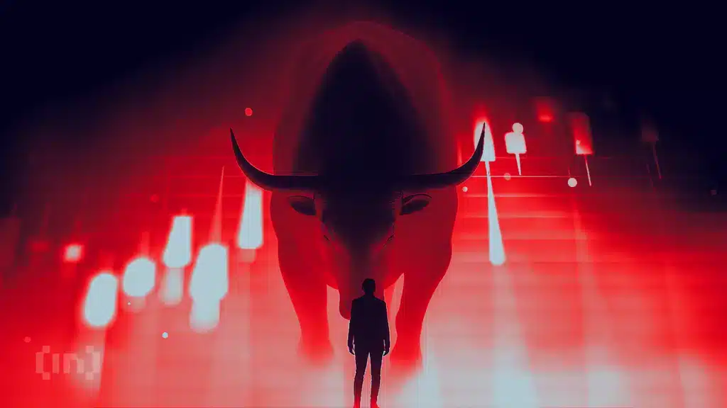 Axie Infinity Open Interest. Source: Coinglass