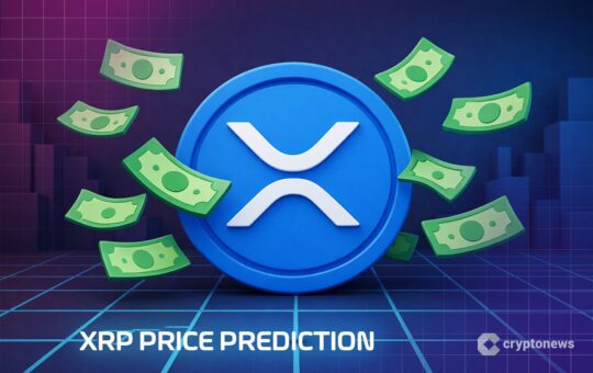 1768567842-Xrp-Price-Prediction-2