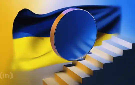 Why Solana&Amp;#8217;S Seeker (Skr) Now Depends On Bears To Avoid A 17% Price Crash