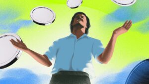 Trump Shifts On Fed Pick As Hassett Odds Fade: Who Will Replace Powell?