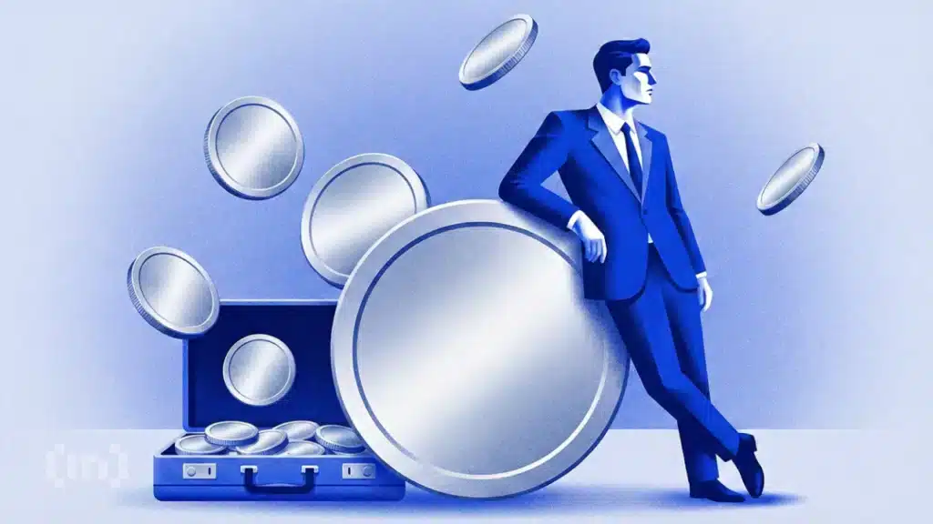 Sentient (Sent) Token Price Performance