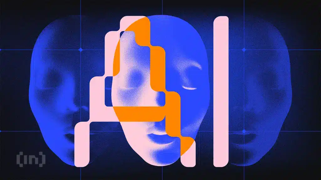 The Number Of Tokens Launched On The Virtual Daily. Source: Dune