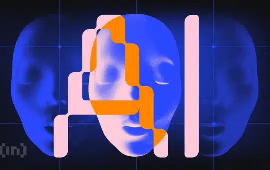 The Number Of Tokens Launched On The Virtual Daily. Source: Dune