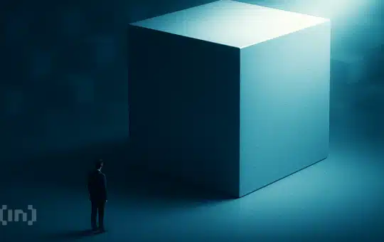 Global X Copper Miners Etf (Copxon) Market Cap. Source: Coingeko