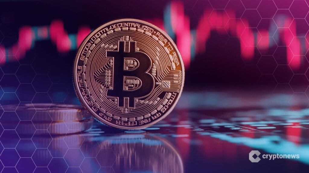 Bitcoin’s Net Realized P/L Hits Zero Again — Is A June 2022-Style Capitulation Next?