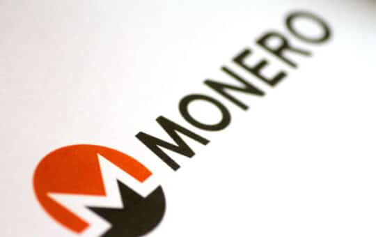 Monero