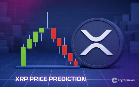 1768217245-Xrp-Price-Prediction-2