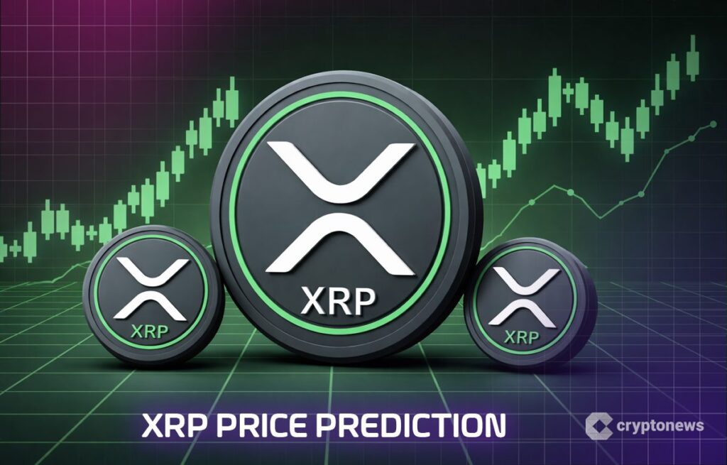 1767622825-Xrp-Price-Prediction-1