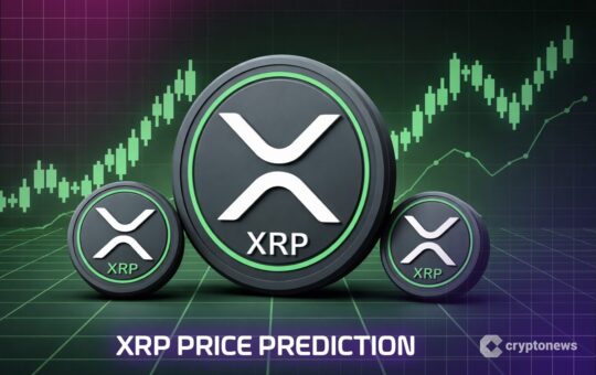 1767622825-Xrp-Price-Prediction-1