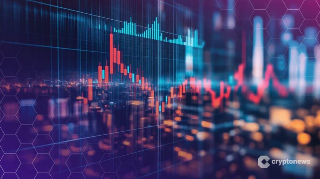 Yzi Labs Injects 8-Figures Into Genius Trading As Cz Joins As Advisor