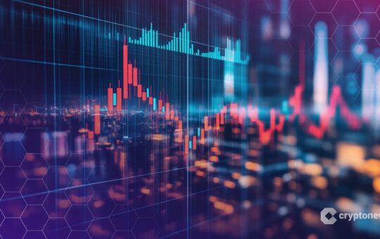 Yzi Labs Injects 8-Figures Into Genius Trading As Cz Joins As Advisor