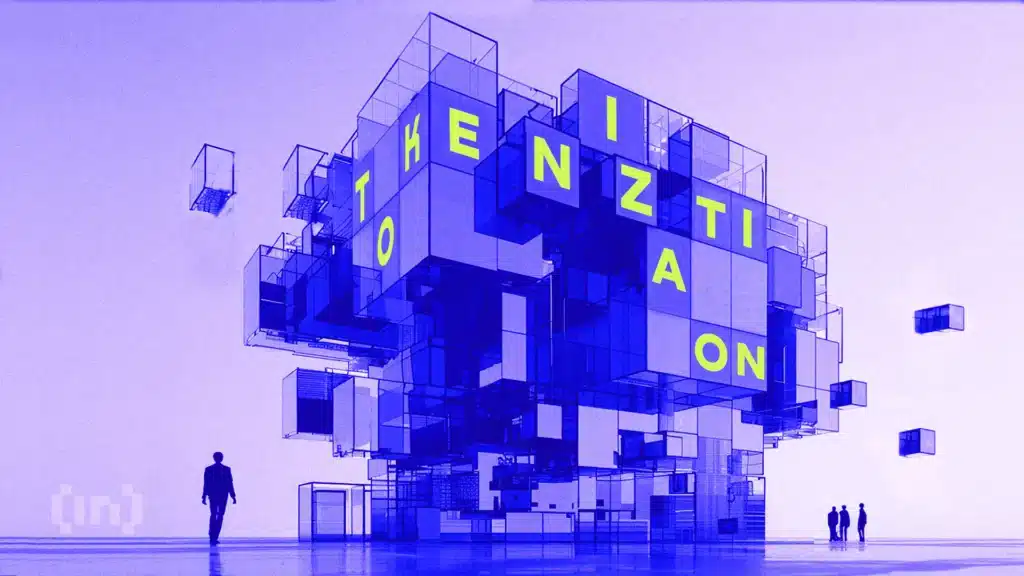 The Hidden Cost Of Crypto Profits: Why Investors Struggle To File Their Taxes