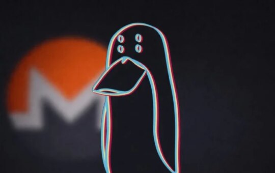 Zachxbt Exposed The Theft Of 282M Btc And Ltc Via Monero