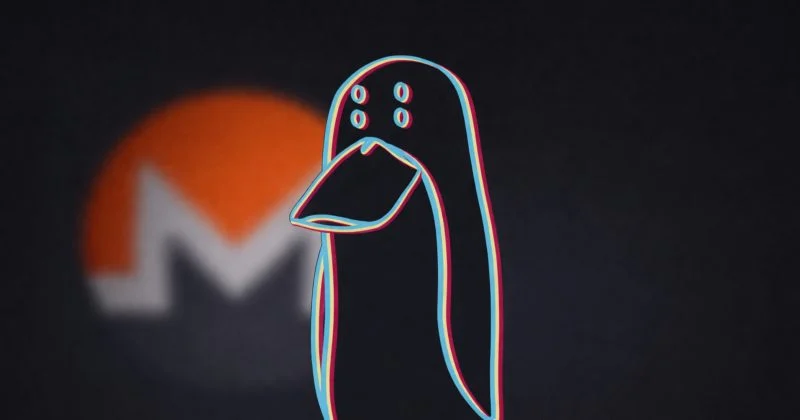 Zachxbt Exposed The Theft Of 282M Btc And Ltc Via Monero