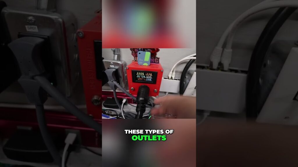 For Mining Bitcoin What Matters To You The Most