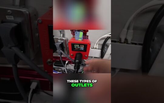 For Mining Bitcoin What Matters To You The Most