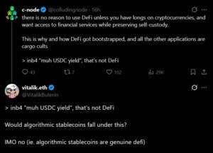 Bitcoin, Ethereum, Crypto News And Price Indices