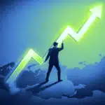 3 DeFi Altcoins Explode After BlackRock and Wall Street Offers