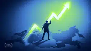 3 Defi Altcoins Explode After Blackrock And Wall Street Offers