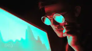 Who Was Crypto Designed For? An Expert Argues It’s Not Humans