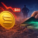 Solana Price Prediction