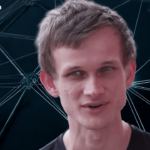 A rewrite of the Ethereum L2 Scaling Story from Vitalik Buterin