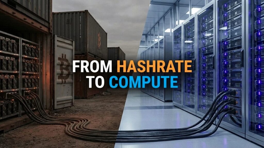 Acceleration Of Ai/Hpc Integration