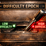 After an 11% crisis cut, Bitcoin is poised for an aggressive rebound.