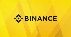 Binance.us Eyes Deeper Banking Ties And Charter Options After Sec Lawsuit Withdrawal