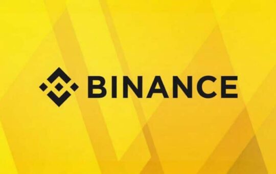 Binance.us Eyes Deeper Banking Ties And Charter Options After Sec Lawsuit Withdrawal