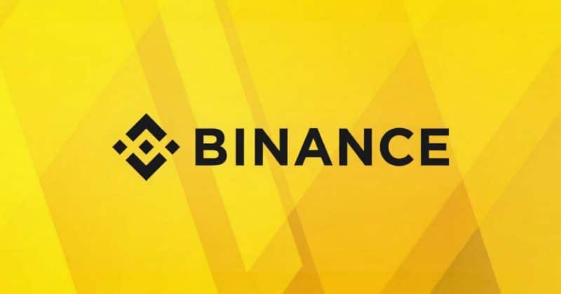 Binance.us Eyes Deeper Banking Ties And Charter Options After Sec Lawsuit Withdrawal