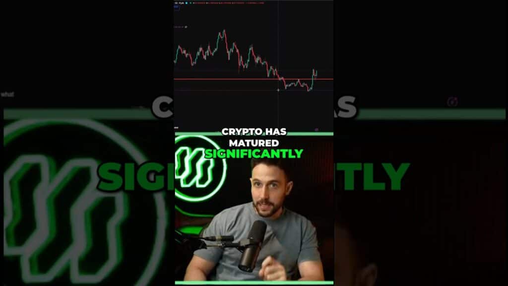 Altcoin Im Buying In 2026